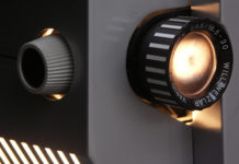 Milano Film Festival 2014 1105 0 Milano Film Festival